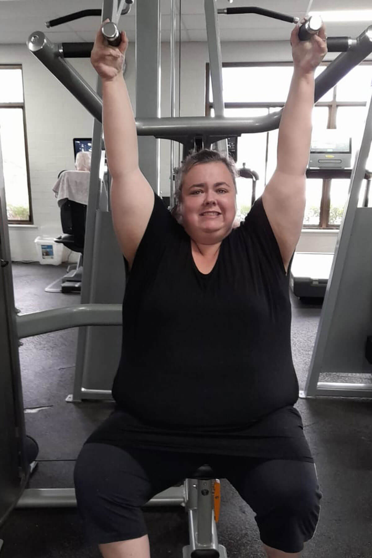 Gym-2