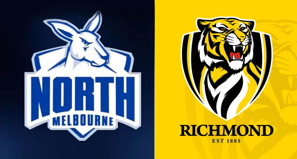 afl-richmond-vs-north-melbourne-the-mcg-adventurebilities