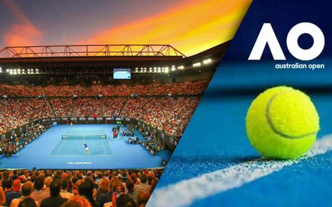 Australian Open